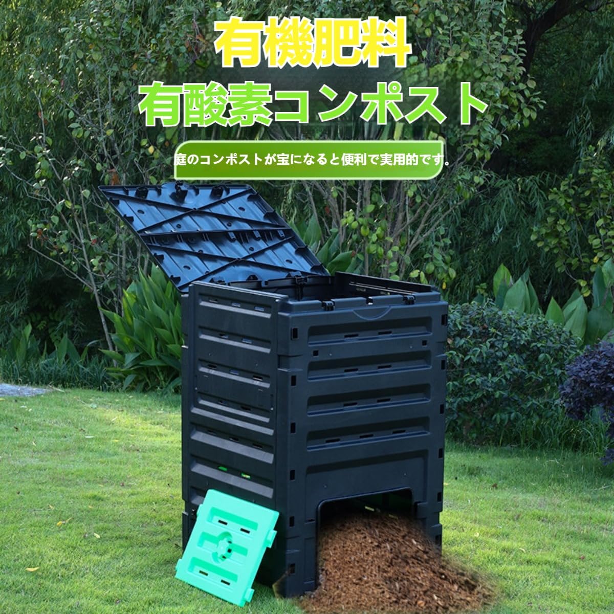 マロンさん専用 マロンさん専用ページ ☆マロン様 専用ページ☆